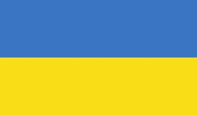Apel o wsparcie dla Ukrainy w sytuacji konfliktu zbrojnego