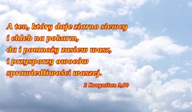 Informator parafialny nr 118